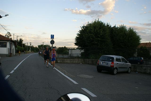 DSC04753.JPG
