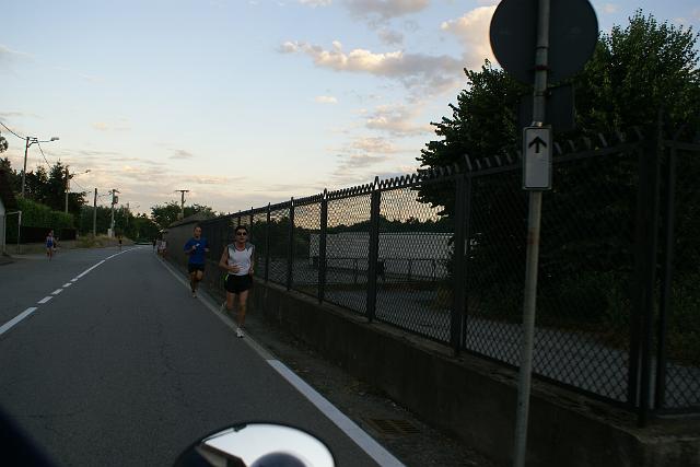 DSC04754.JPG