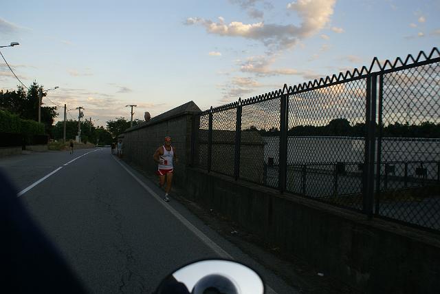 DSC04755.JPG