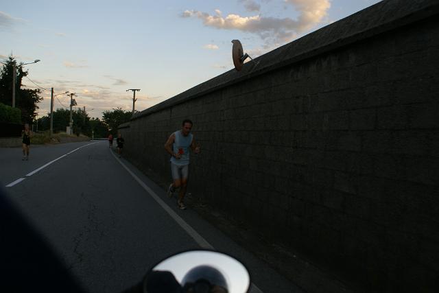 DSC04756.JPG