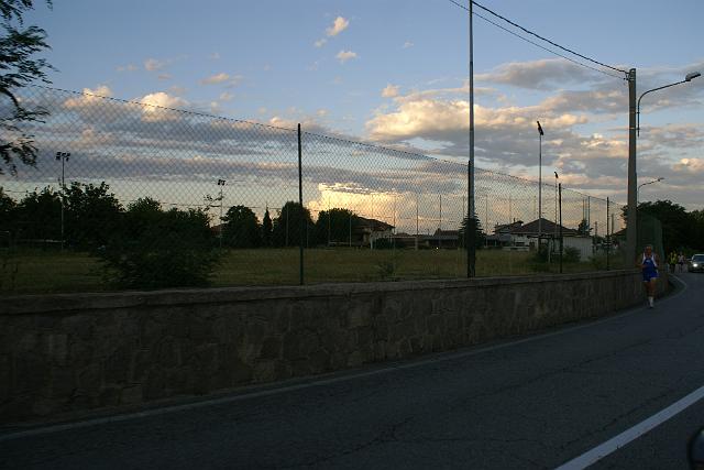 DSC04760.JPG