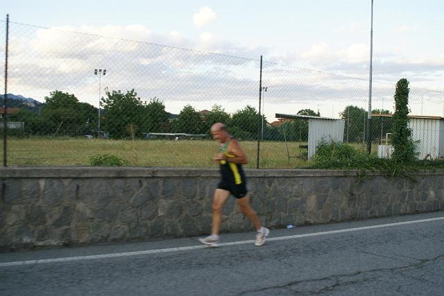 DSC04763.JPG