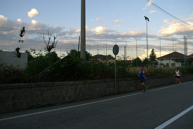 DSC04764.JPG