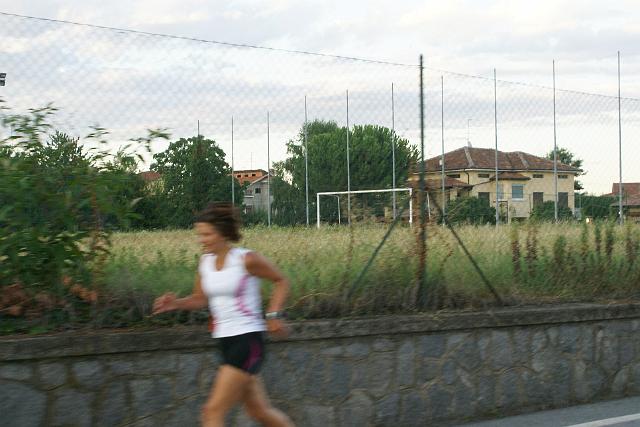 DSC04765.JPG
