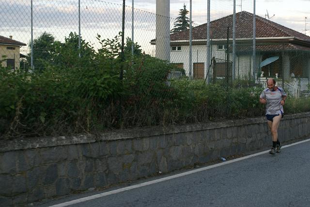 DSC04766.JPG