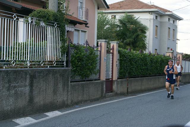 DSC04770.JPG