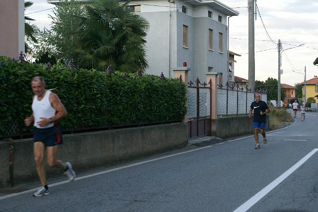 DSC04771.JPG