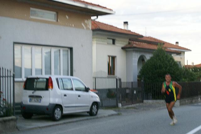 DSC04773.JPG