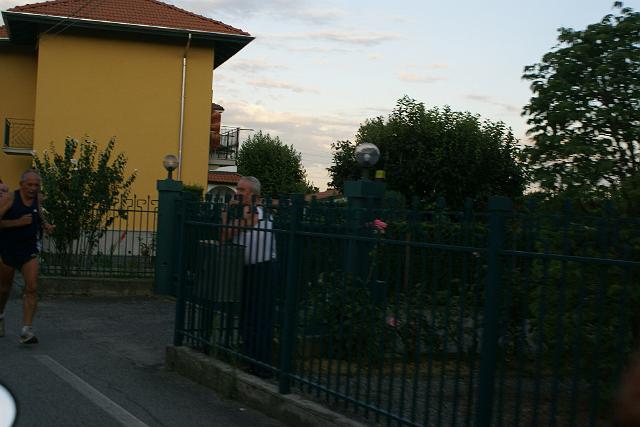 DSC04776.JPG