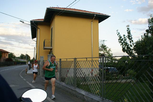 DSC04778.JPG