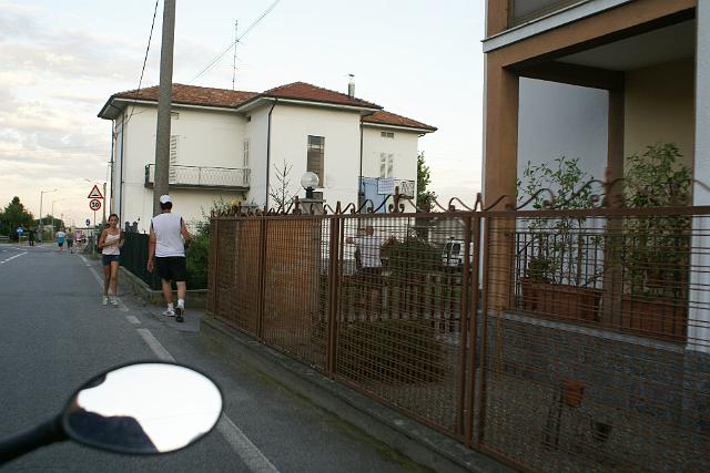 DSC04779.JPG