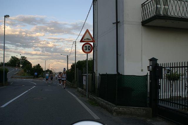 DSC04780.JPG