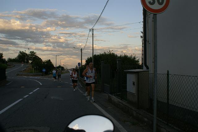 DSC04781.JPG