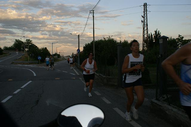 DSC04782.JPG