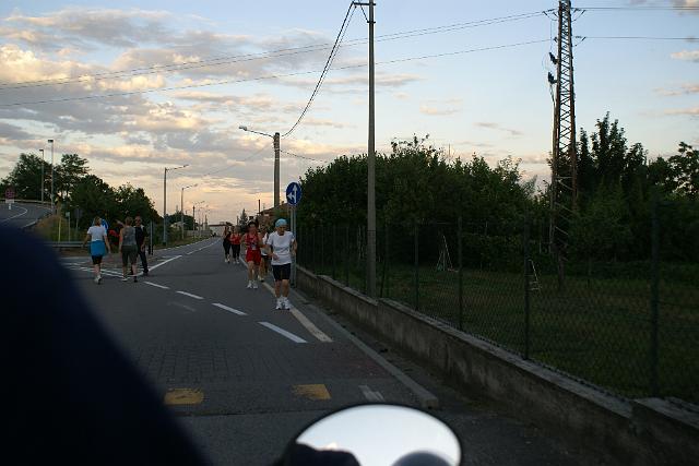 DSC04783.JPG