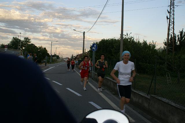 DSC04784.JPG