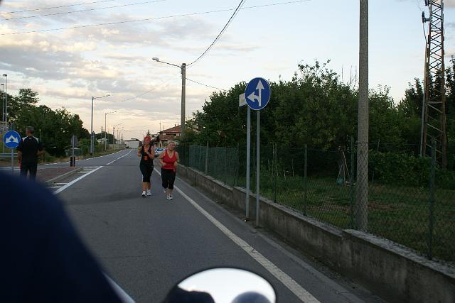 DSC04785.JPG