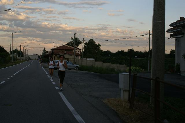 DSC04786.JPG