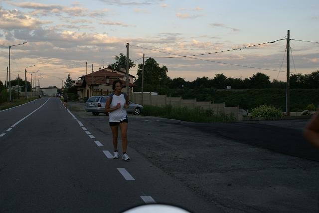 DSC04787.JPG