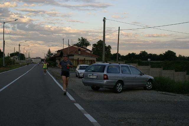 DSC04788.JPG