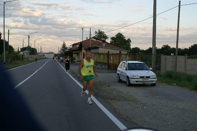 DSC04789.JPG