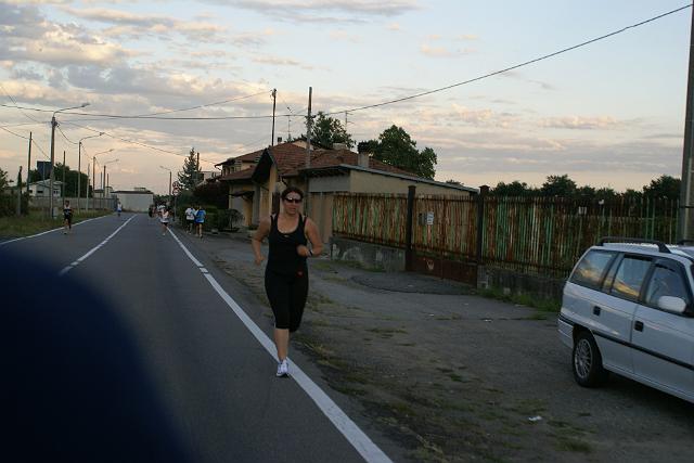 DSC04790.JPG