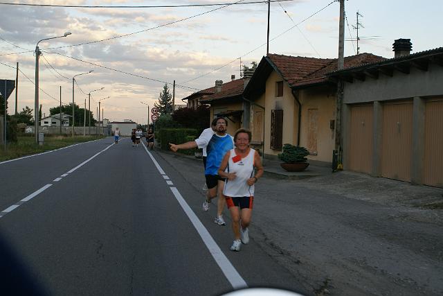 DSC04792.JPG