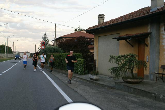 DSC04793.JPG