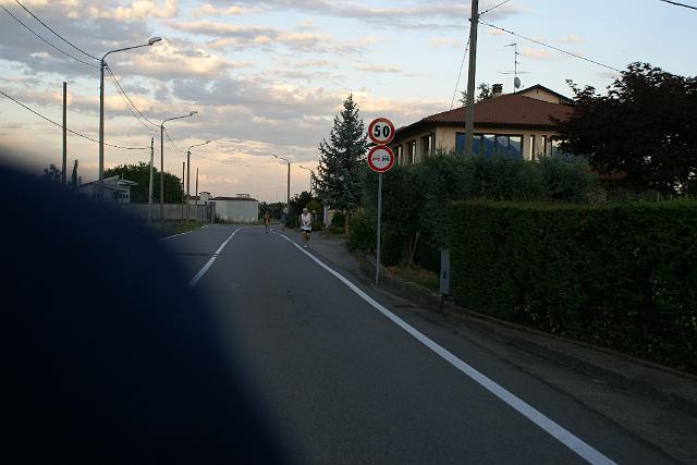 DSC04795.JPG