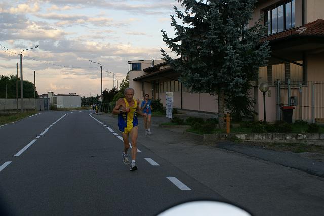 DSC04797.JPG