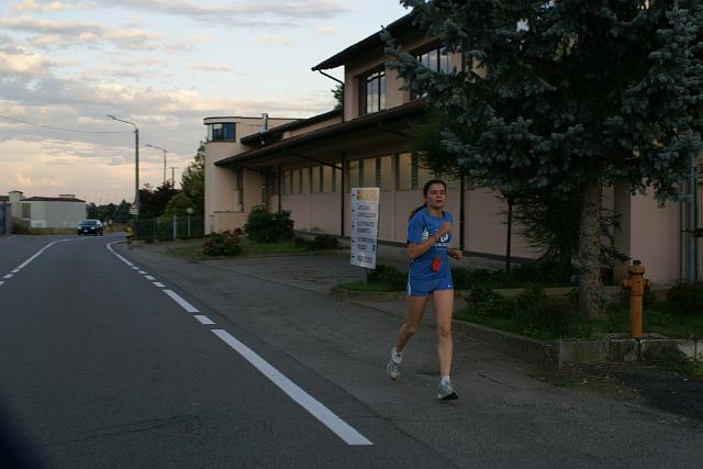 DSC04798.JPG
