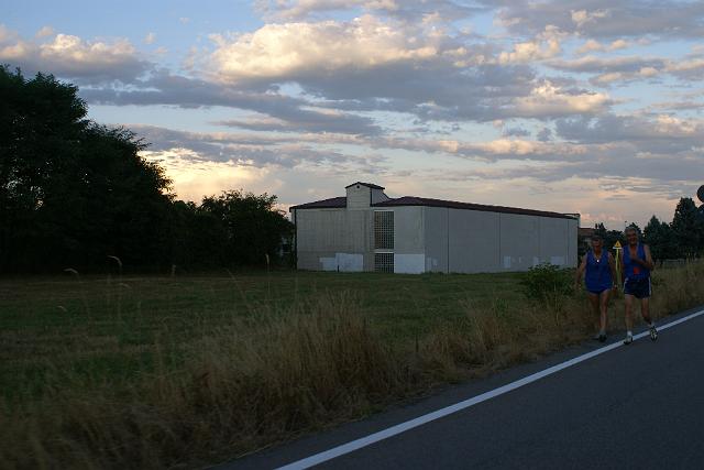 DSC04803.JPG