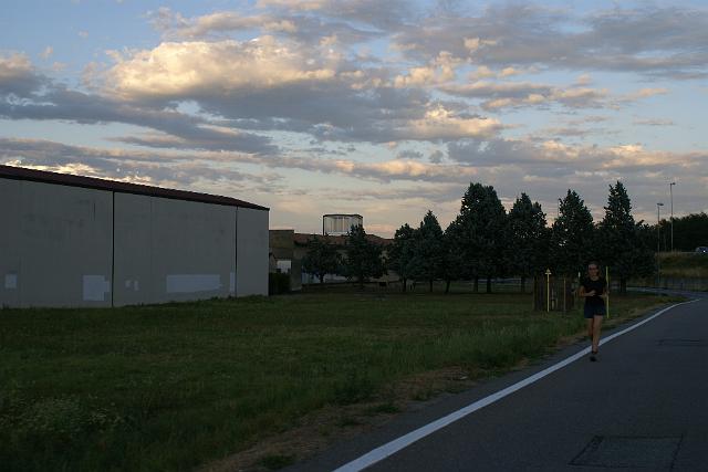 DSC04807.JPG