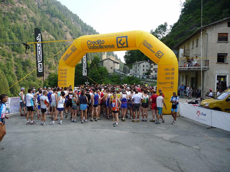 P1000164.JPG