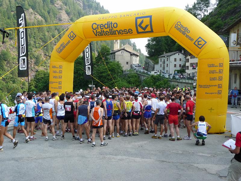 P1000165.JPG