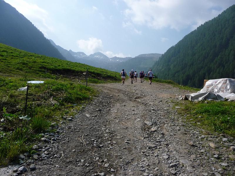 P1000168.JPG