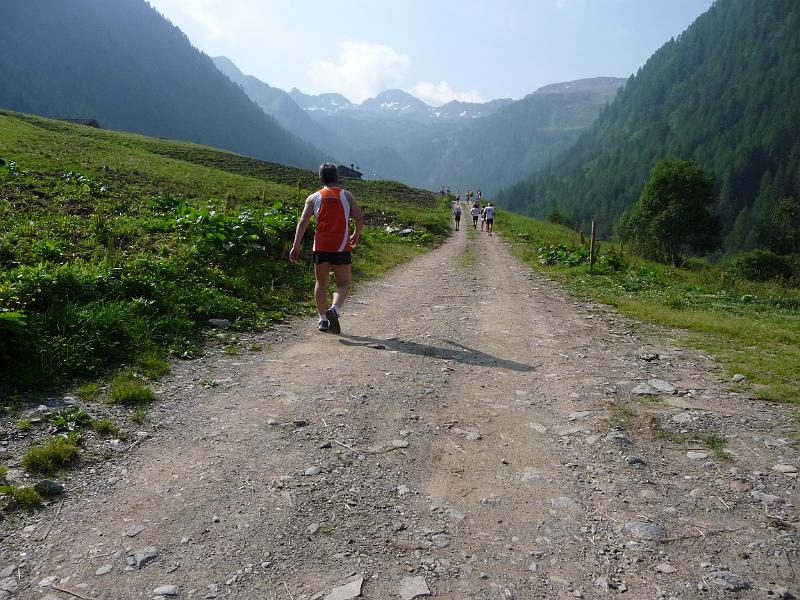 P1000171.JPG