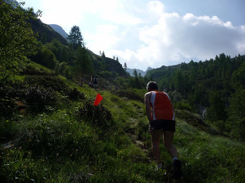 P1000183.JPG