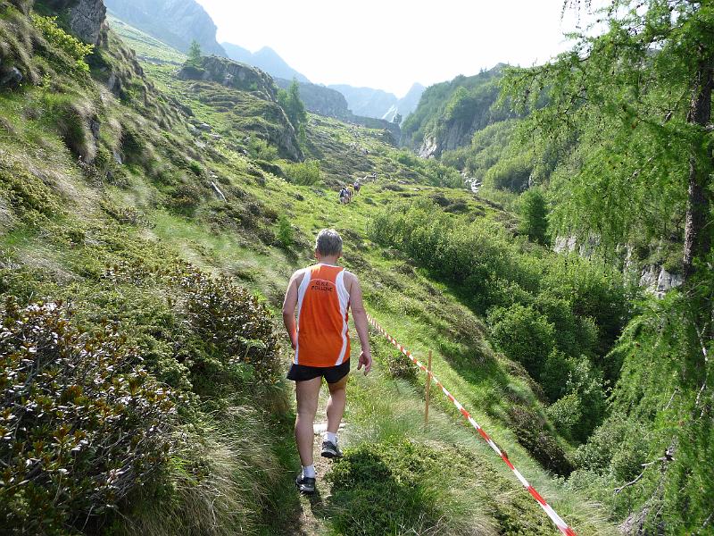 P1000185.JPG