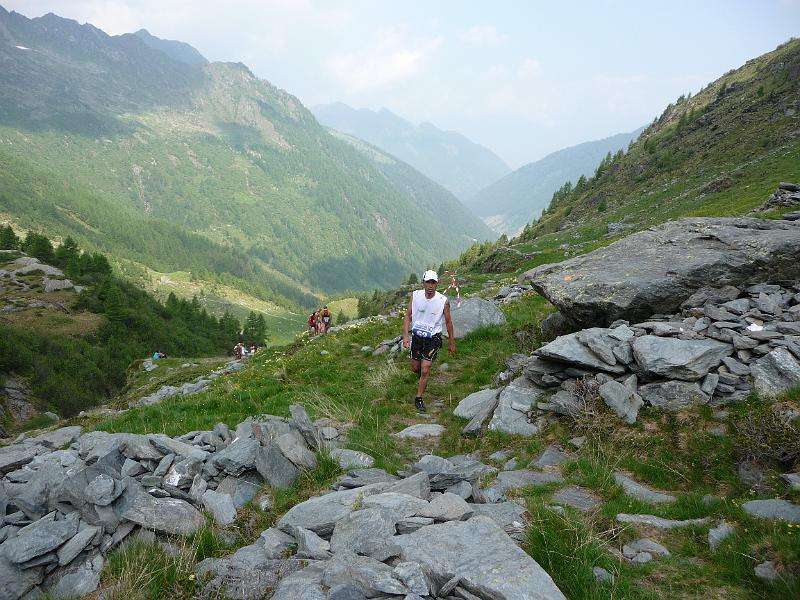 P1000194.JPG