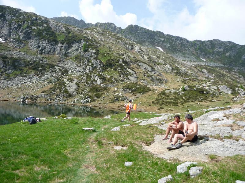 P1000202.JPG