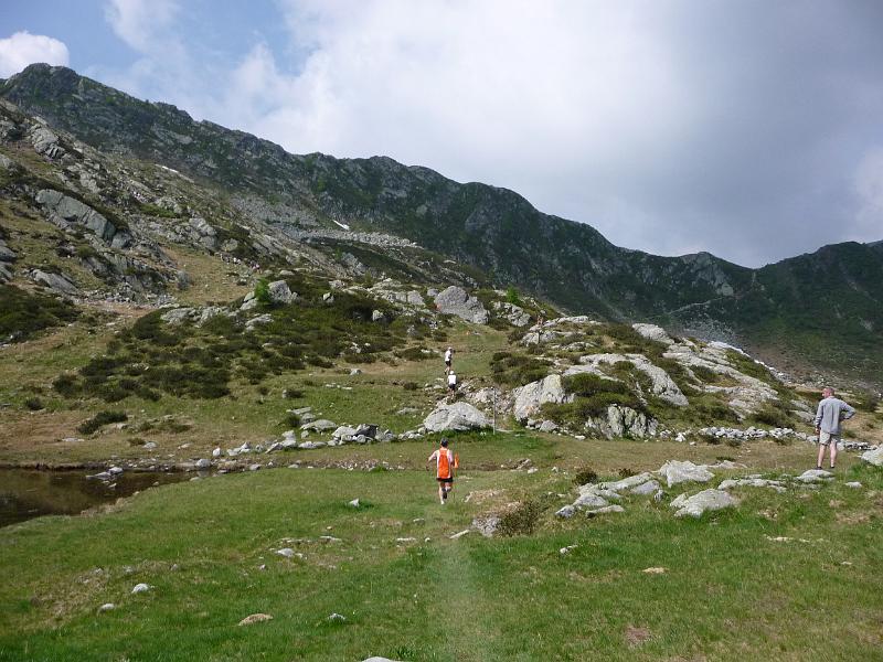 P1000203.JPG