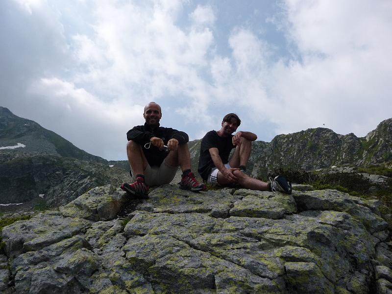 P1000211.JPG