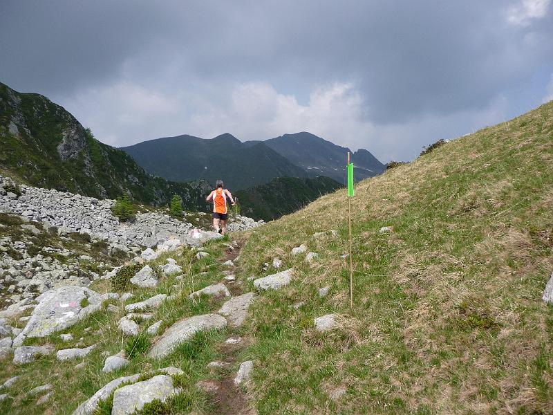P1000216.JPG