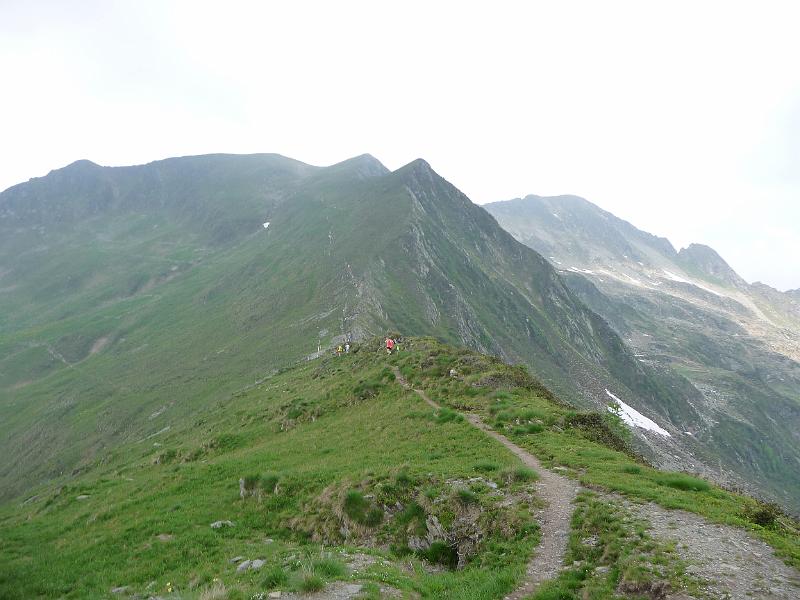 P1000234.JPG