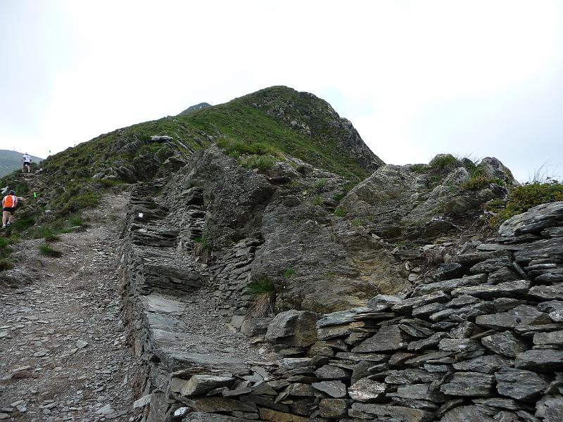 P1000242.JPG