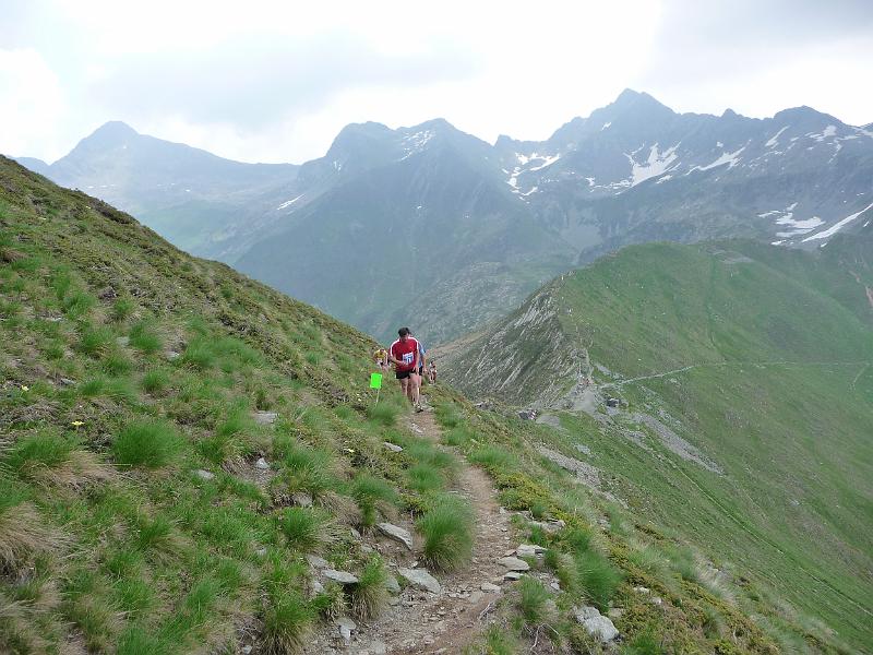 P1000244.JPG