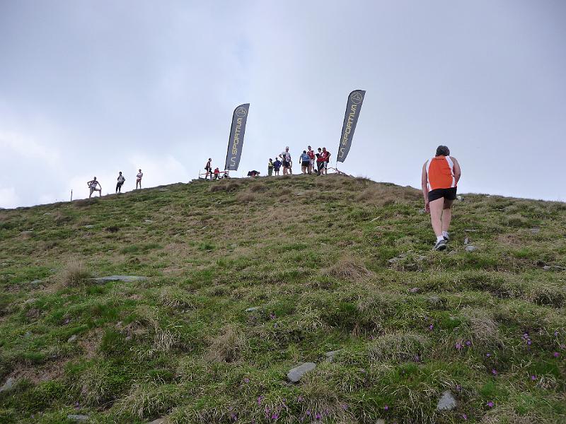 P1000253.JPG