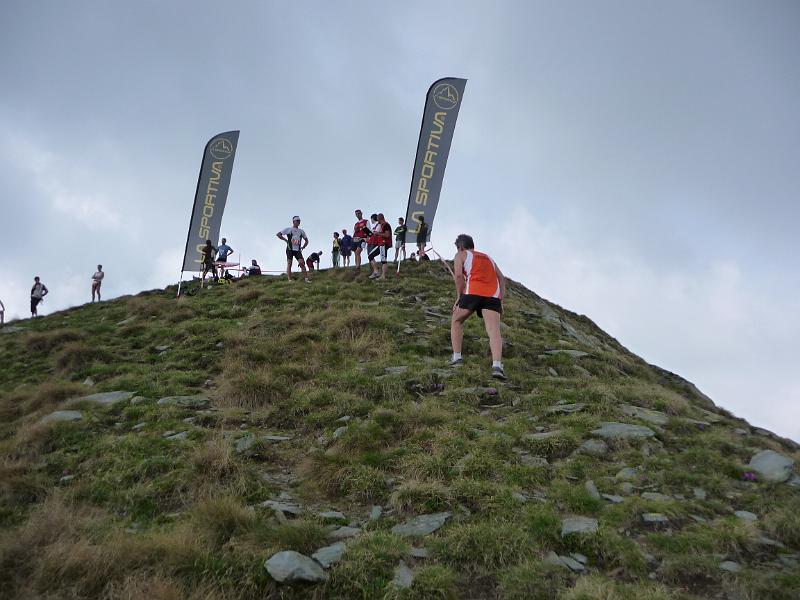 P1000254.JPG