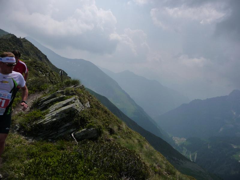 P1000259.JPG